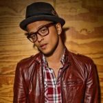 bruno_mars_bruno