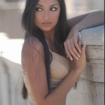 claudia-lynx-beautful