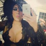 claudia-ochoa-felix-01