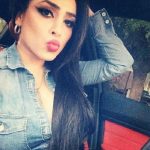 claudia-ochoa-felix-03