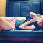 claudia-ochoa-felix-05