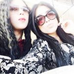 claudia-ochoa-felix-07