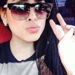 claudia-ochoa-felix-08