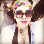 claudia-ochoa-felix-12