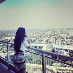 claudia-ochoa-felix-14