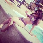 claudia-ochoa-felix-19