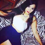 claudia-ochoa-felix-21