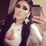 claudia-ochoa-felix-26