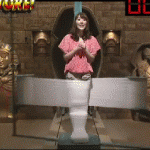 crazy_japanese_game_show_5_by_thenewbiel-d50i47k