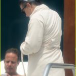 demi-lovato-shows-off-bikini-body-in-miami-10