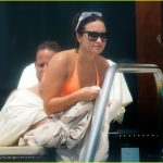 demi-lovato-shows-off-bikini-body-in-miami-17