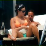 demi-lovato-shows-off-bikini-body-in-miami-21