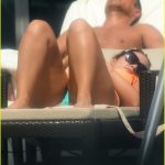 demi-lovato-shows-off-bikini-body-in-miami-27