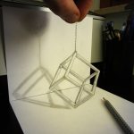 double_illusion_by_alessandrodd-d5y57w9