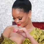 ,e34CVWuNckmP-KCY0JJ35Q