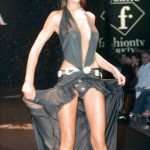 fatma-yaman-0002