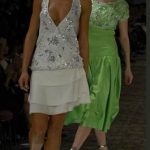 fatma-yaman-0003