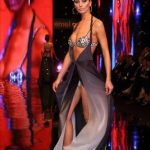 fatma-yaman-0013