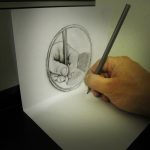 featuring-mind-blowing-anamorphic-drawings-by-alessandro-diddi_08-_-gencept