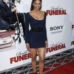 gallery_enlarged-ciara-ass-pictures-03