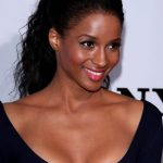 gallery_enlarged-ciara-ass-pictures-09