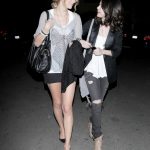 gallery_enlarged-taylor-swift-sex-boyfriends-05