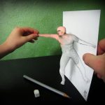 get_me_out_of_here_by_alessandrodd-d6y3f7u