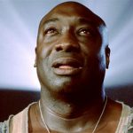green-mile-john-coffey