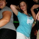 hacklenen-guzeller-02