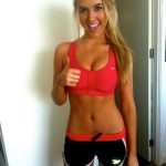 hacklenen-guzeller-27