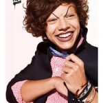 harry-styles