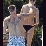 heidi-klum-leaked-nude-pics