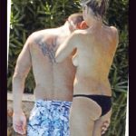 heidi-klum-topless-photos-2012