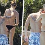 heidi_klum_topless_bodyguard_athensbars2