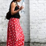 helena-bonhem-carter03sanat