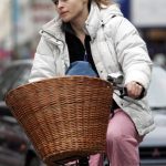 helena-bonhem-carter05sanat