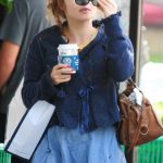 helena-bonhem-carter07sanat