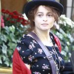 helena-bonhem-carter21sanat