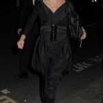 helena-bonhem-carter23sanat