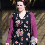 helena-bonhem-carter28sanat