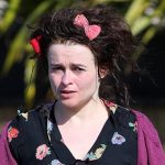 helena-bonhem-carter30sanat