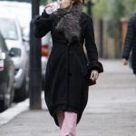 helena-bonhem-carter34sanat