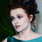 helena-bonhem-carter36sanat