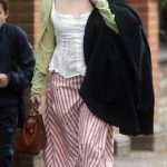 helena-bonhem-carter38sanat