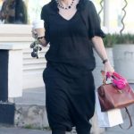 helena-bonhem-carter41sanat