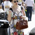 helena-bonhem-carter43sanat