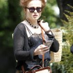 helena-bonhem-carter45sanat