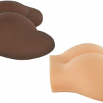 iggy-azzelia-sahte-01