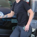 iggy-azzelia-sahte-12