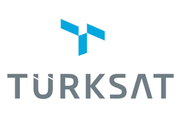 Number One Türk TV  Türksat 3A